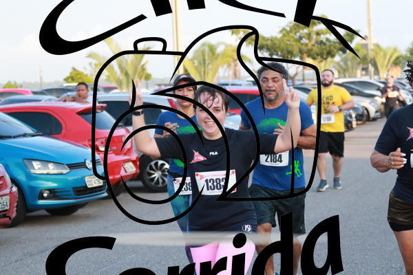 Buy your photos of the eventCorrida do Lider - 2019 on Fotop