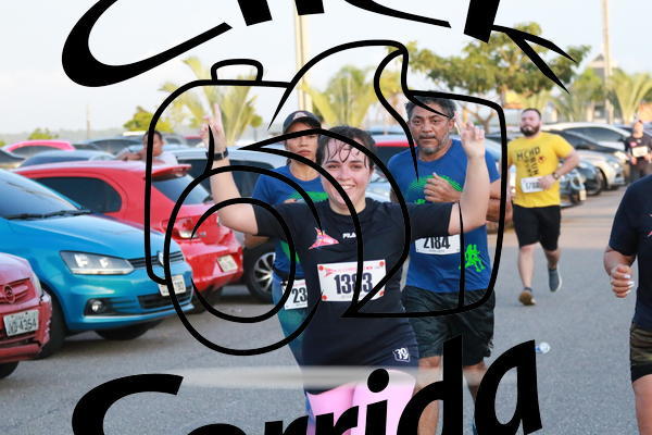 Buy your photos of the eventCorrida do Lider - 2019 on Fotop