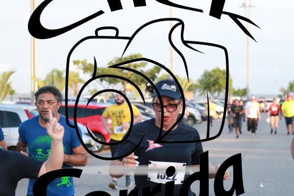 Buy your photos of the eventCorrida do Lider - 2019 on Fotop