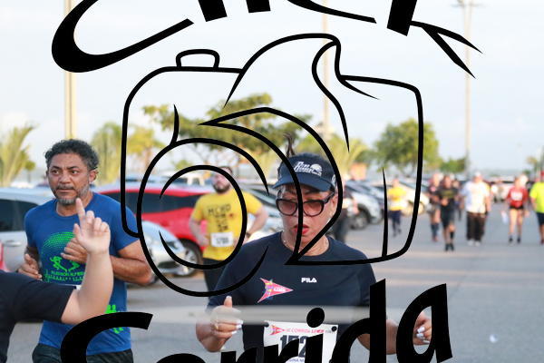 Buy your photos of the eventCorrida do Lider - 2019 on Fotop