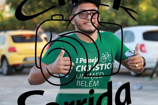 Buy your photos of the eventCorrida do Lider - 2019 on Fotop