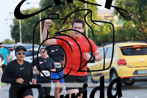 Buy your photos of the eventCorrida do Lider - 2019 on Fotop