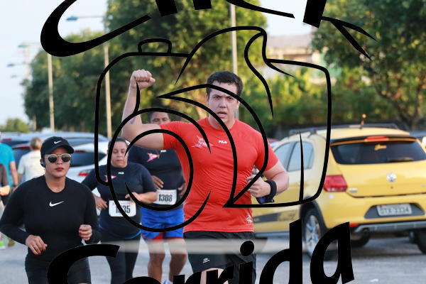 Buy your photos of the eventCorrida do Lider - 2019 on Fotop