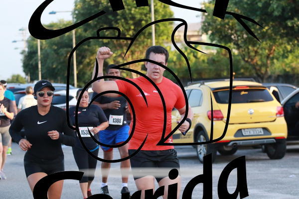 Buy your photos of the eventCorrida do Lider - 2019 on Fotop