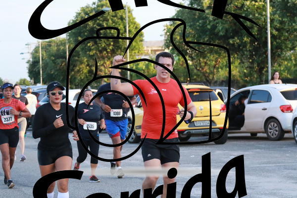 Buy your photos of the eventCorrida do Lider - 2019 on Fotop