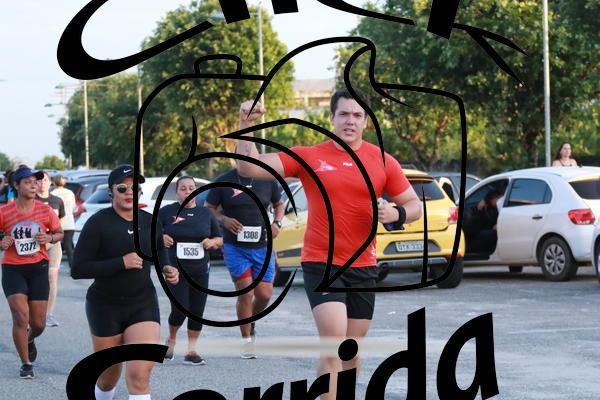 Buy your photos of the eventCorrida do Lider - 2019 on Fotop