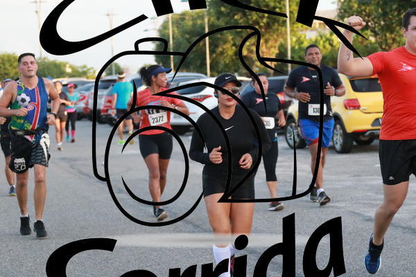 Buy your photos of the eventCorrida do Lider - 2019 on Fotop