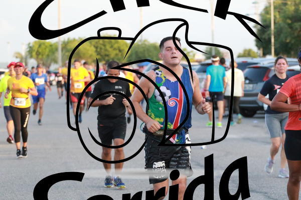 Buy your photos of the eventCorrida do Lider - 2019 on Fotop