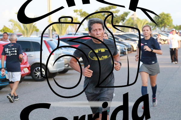 Buy your photos of the eventCorrida do Lider - 2019 on Fotop