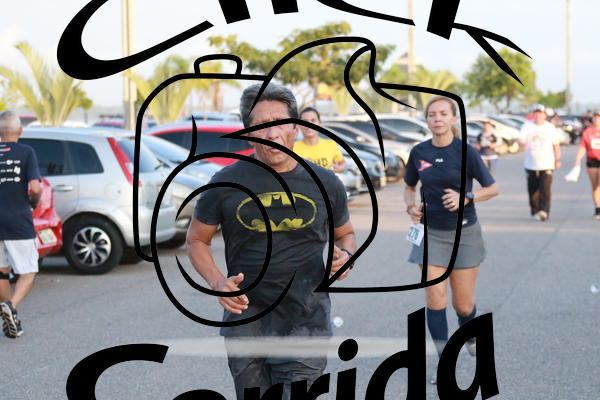 Buy your photos of the eventCorrida do Lider - 2019 on Fotop