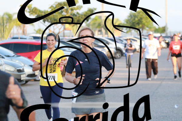 Buy your photos of the eventCorrida do Lider - 2019 on Fotop