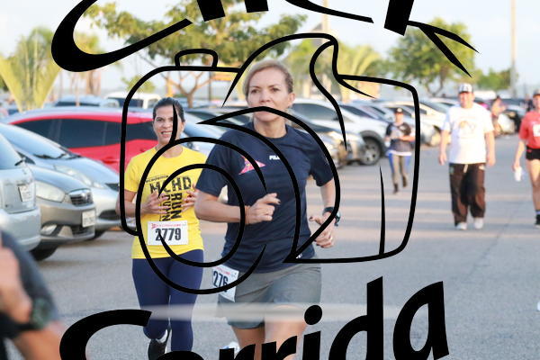 Buy your photos of the eventCorrida do Lider - 2019 on Fotop