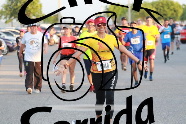 Buy your photos of the eventCorrida do Lider - 2019 on Fotop