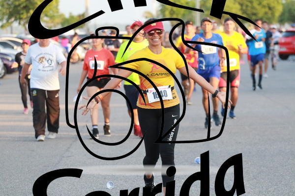 Buy your photos of the eventCorrida do Lider - 2019 on Fotop