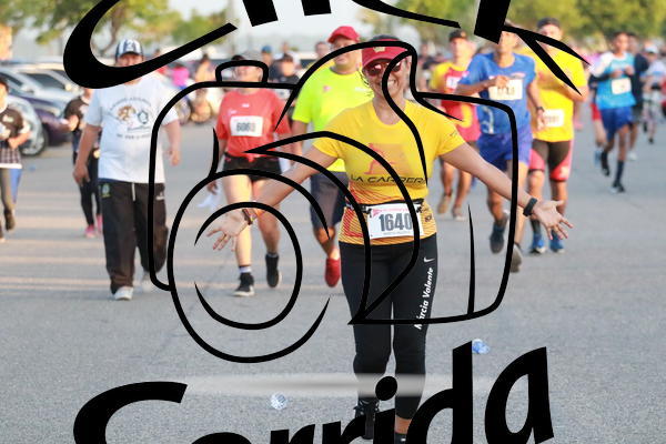 Buy your photos of the eventCorrida do Lider - 2019 on Fotop