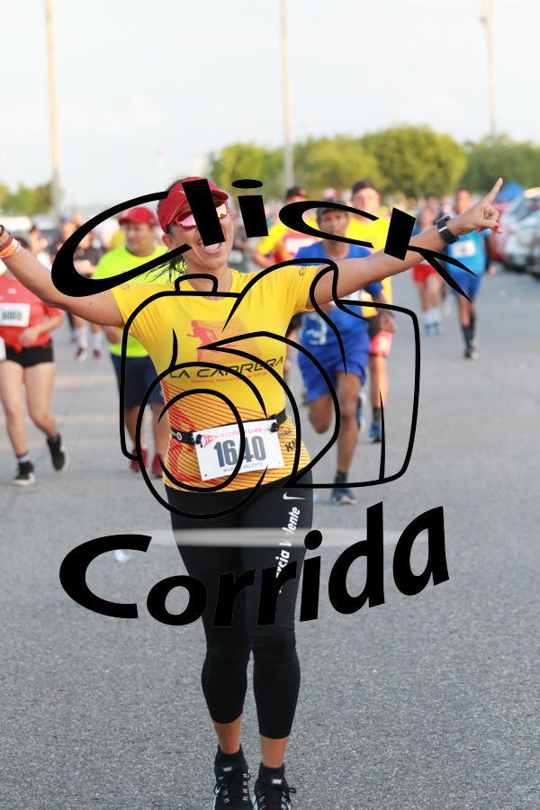 Buy your photos of the eventCorrida do Lider - 2019 on Fotop