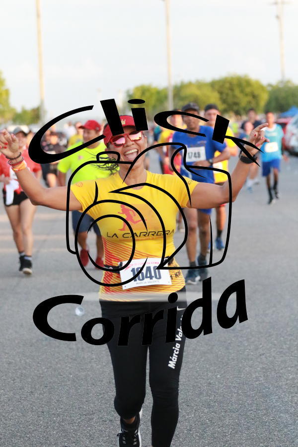 Buy your photos of the eventCorrida do Lider - 2019 on Fotop