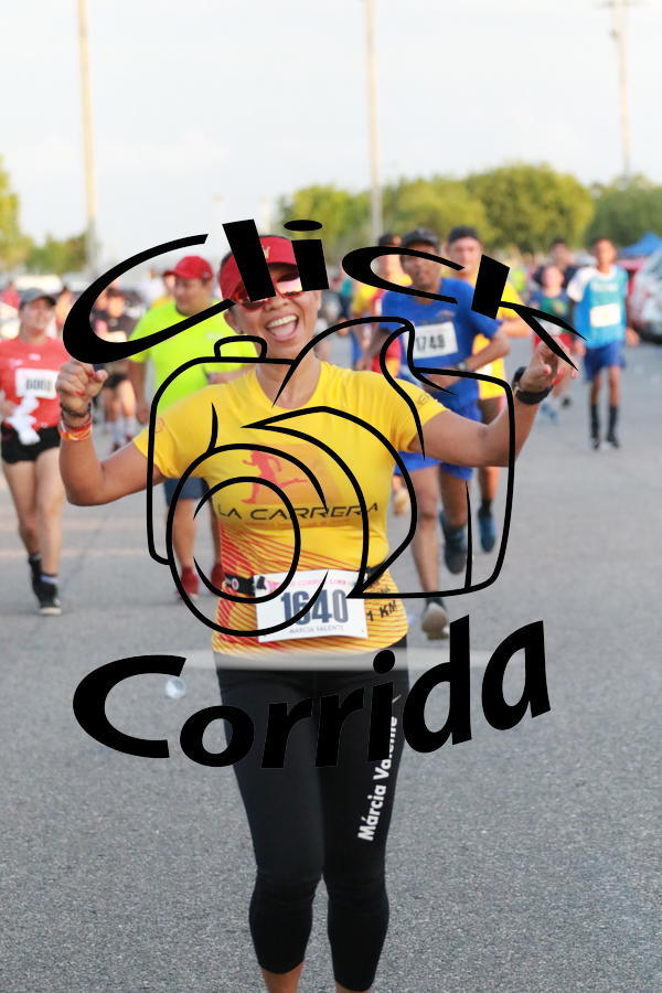 Buy your photos of the eventCorrida do Lider - 2019 on Fotop