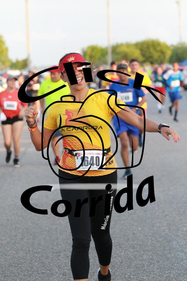 Buy your photos of the eventCorrida do Lider - 2019 on Fotop
