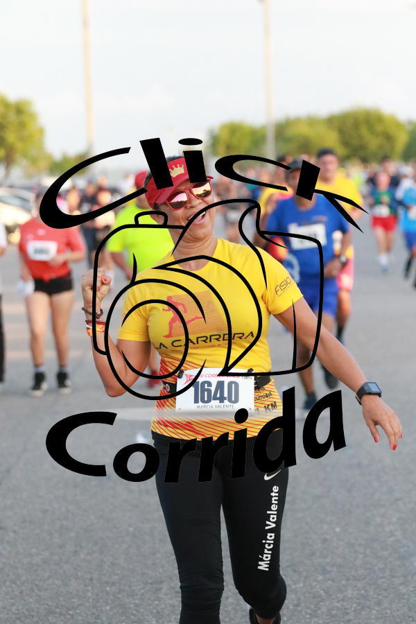 Buy your photos of the eventCorrida do Lider - 2019 on Fotop