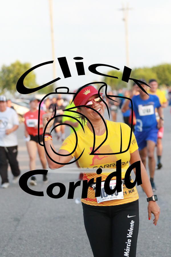 Buy your photos of the eventCorrida do Lider - 2019 on Fotop