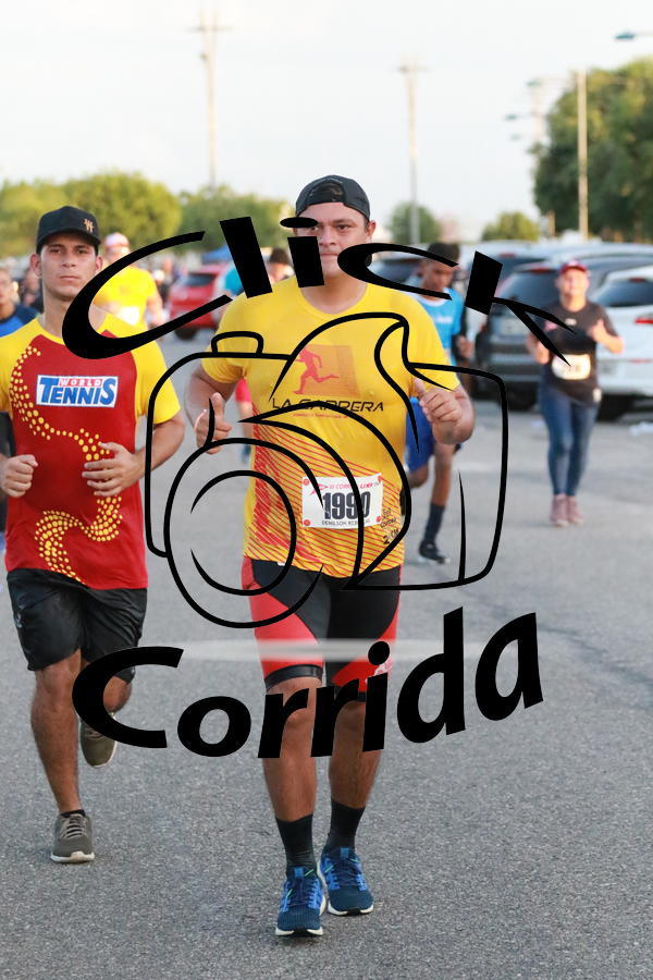 Buy your photos of the eventCorrida do Lider - 2019 on Fotop