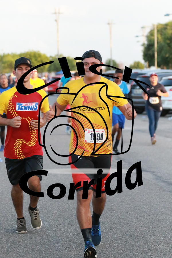 Buy your photos of the eventCorrida do Lider - 2019 on Fotop