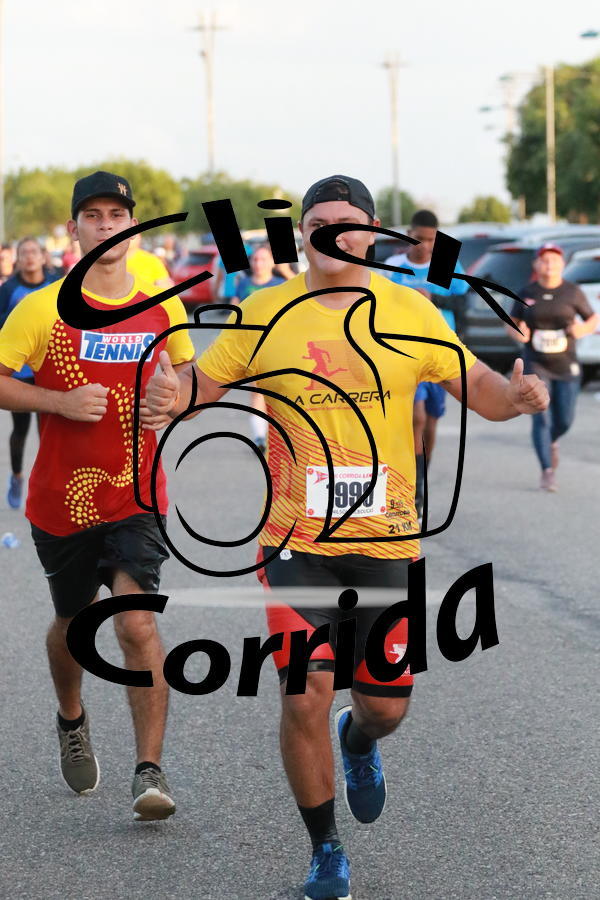 Buy your photos of the eventCorrida do Lider - 2019 on Fotop