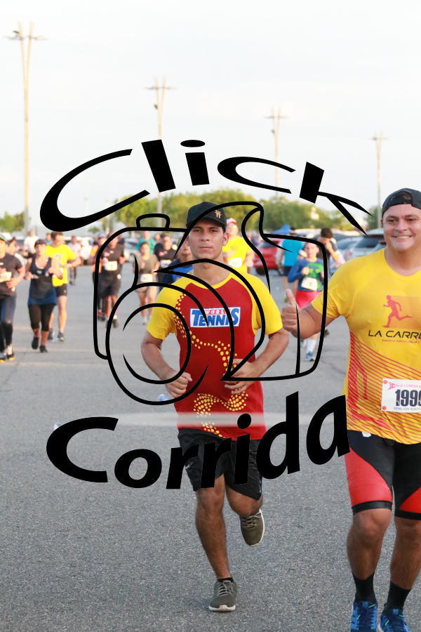 Buy your photos of the eventCorrida do Lider - 2019 on Fotop