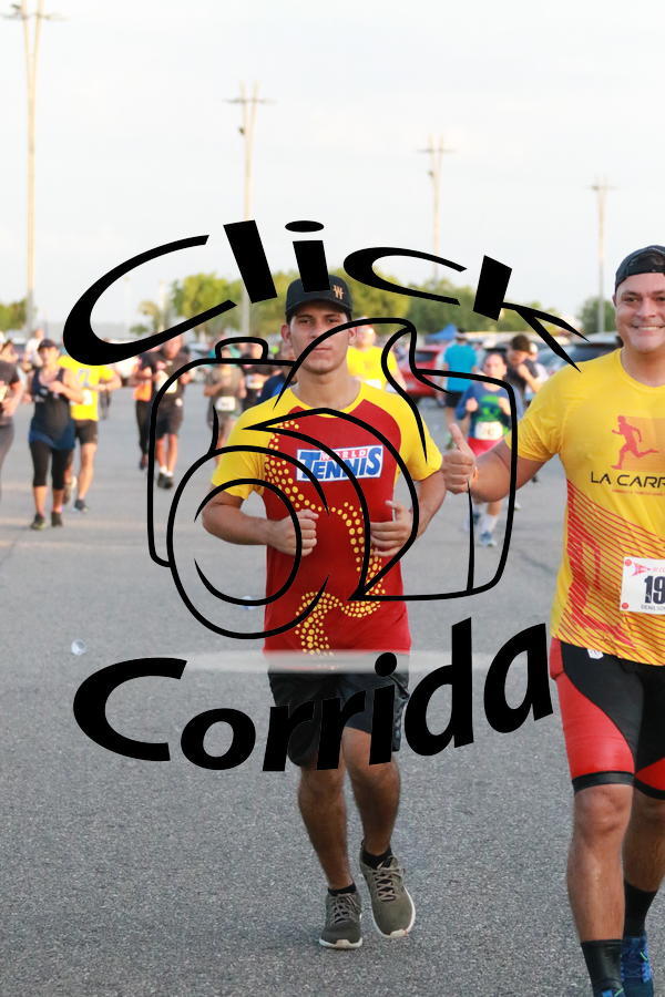 Buy your photos of the eventCorrida do Lider - 2019 on Fotop