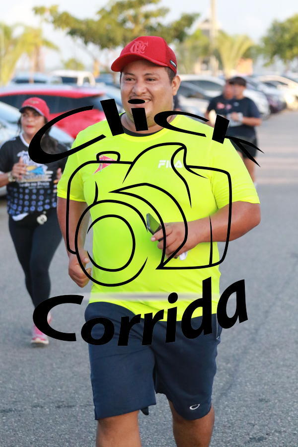 Buy your photos of the eventCorrida do Lider - 2019 on Fotop