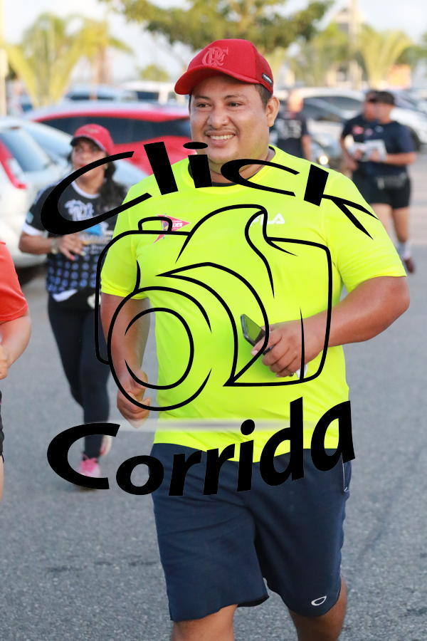 Buy your photos of the eventCorrida do Lider - 2019 on Fotop