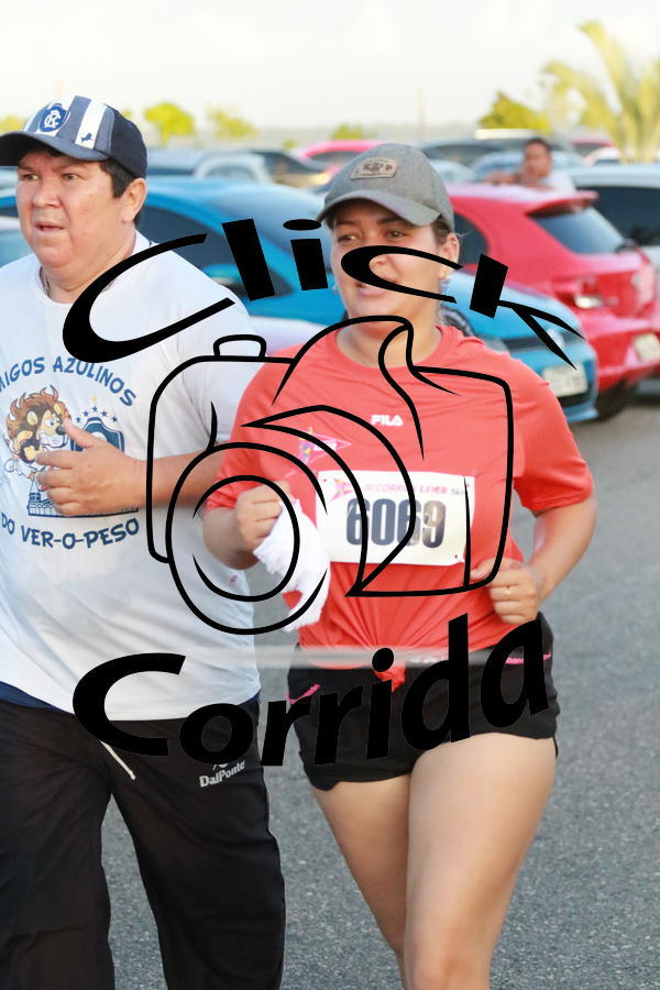 Buy your photos of the eventCorrida do Lider - 2019 on Fotop