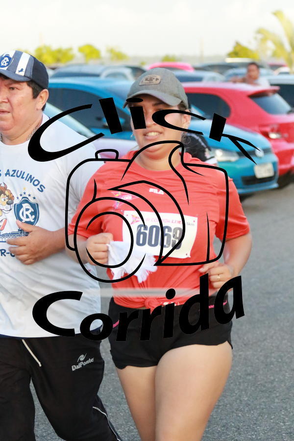 Buy your photos of the eventCorrida do Lider - 2019 on Fotop