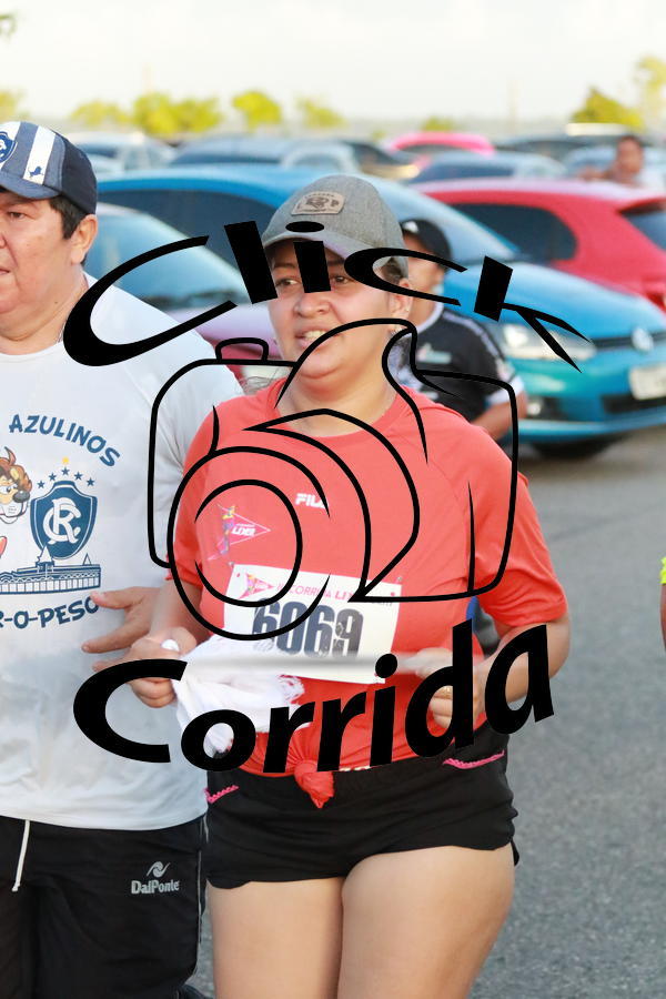 Buy your photos of the eventCorrida do Lider - 2019 on Fotop