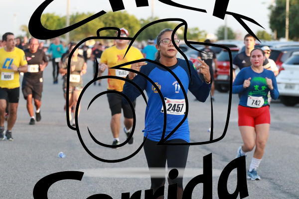 Buy your photos of the eventCorrida do Lider - 2019 on Fotop