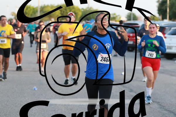 Buy your photos of the eventCorrida do Lider - 2019 on Fotop