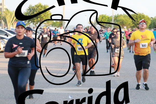 Buy your photos of the eventCorrida do Lider - 2019 on Fotop