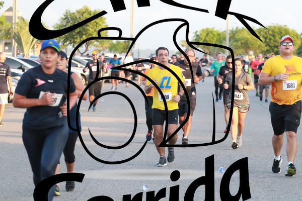 Buy your photos of the eventCorrida do Lider - 2019 on Fotop