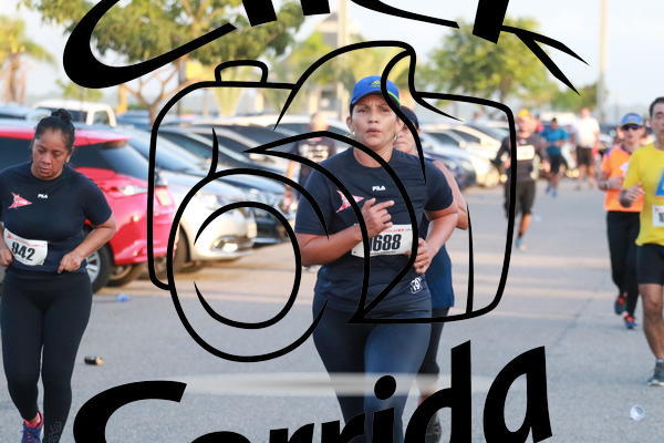 Buy your photos of the eventCorrida do Lider - 2019 on Fotop