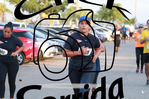 Buy your photos of the eventCorrida do Lider - 2019 on Fotop