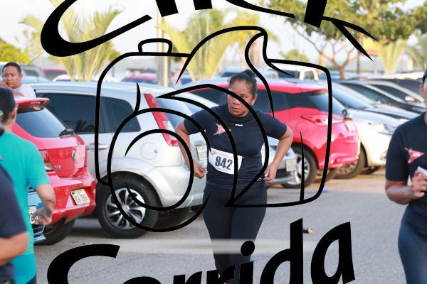 Buy your photos of the eventCorrida do Lider - 2019 on Fotop