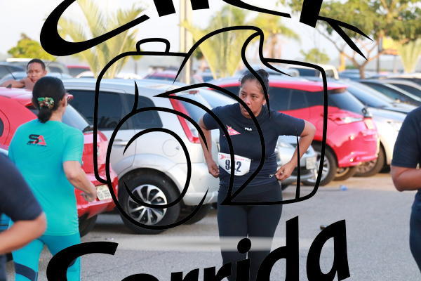 Buy your photos of the eventCorrida do Lider - 2019 on Fotop