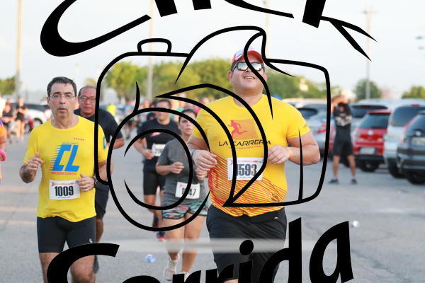 Buy your photos of the eventCorrida do Lider - 2019 on Fotop