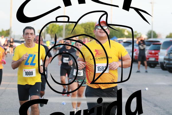 Buy your photos of the eventCorrida do Lider - 2019 on Fotop