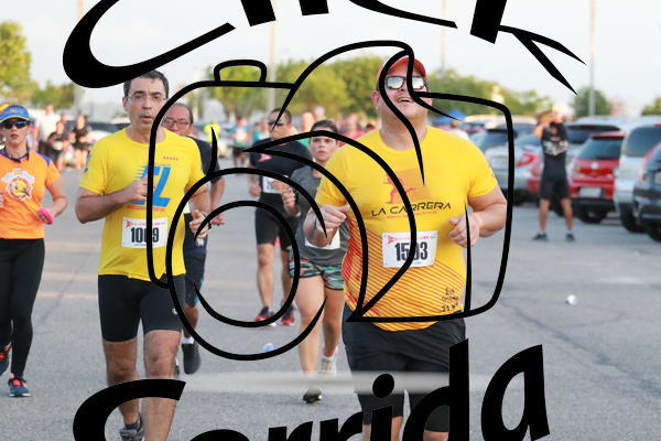 Buy your photos of the eventCorrida do Lider - 2019 on Fotop