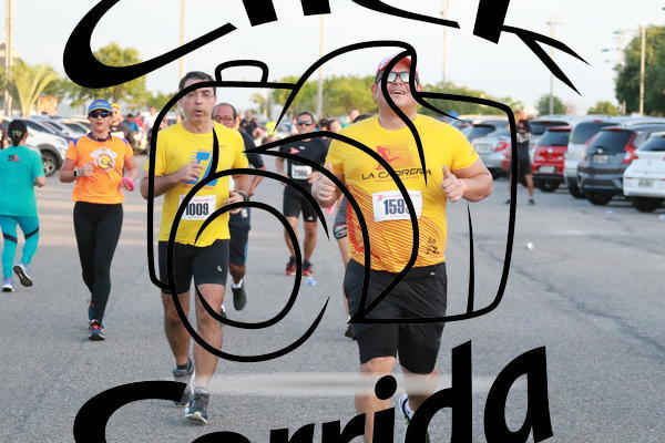 Buy your photos of the eventCorrida do Lider - 2019 on Fotop