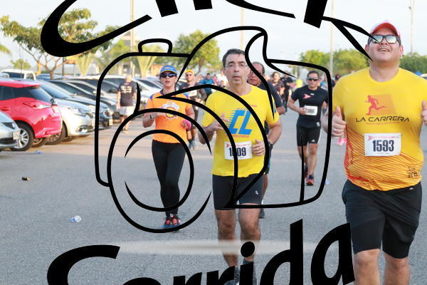 Buy your photos of the eventCorrida do Lider - 2019 on Fotop