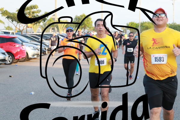 Buy your photos of the eventCorrida do Lider - 2019 on Fotop