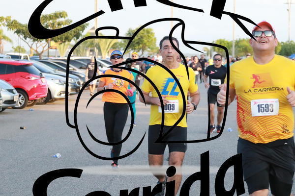 Buy your photos of the eventCorrida do Lider - 2019 on Fotop